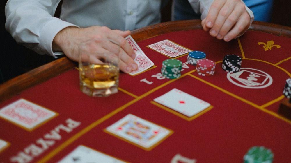 Khám phá juegos de casino online gratis và tận hưởng thế giới juegos de casino online gratis ngay hôm nay