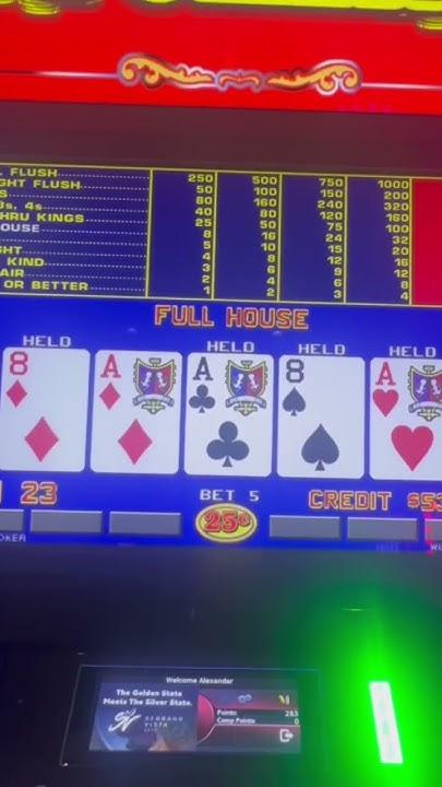 Khám phá casino gratis spelen với nhiều trò chơi hấp dẫn miễn phí tại casino gratis spelen