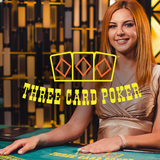 Khám phá trải nghiệm cá cược đỉnh cao cùng House of Fun