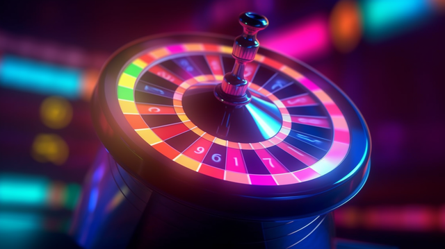 Khám phá quay hu 2020 với cơ hội trúng thưởng quay hu cực lớn dành cho mọi game thủ