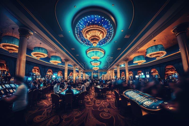 Khám phá top game trên web nổi bật được yêu thích nhất hiện nay