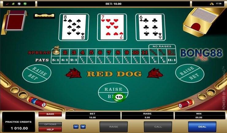 Khám phá bí quyết xây dựng web bán hàng online hiệu quả năm 2024