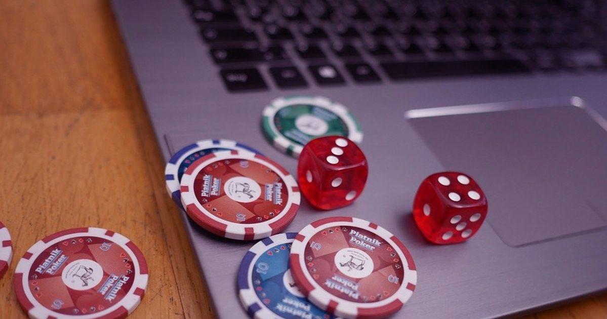 Khám phá cổng game đổi thẻ uy tín với nhiều phần thưởng hấp dẫn