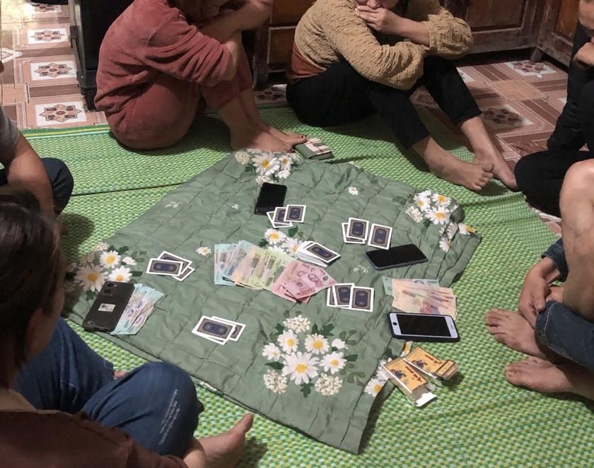 Nhận định kèo nhà cái hôm nay cùng chuyên gia dự đoán kèo nhà cái cực chuẩn