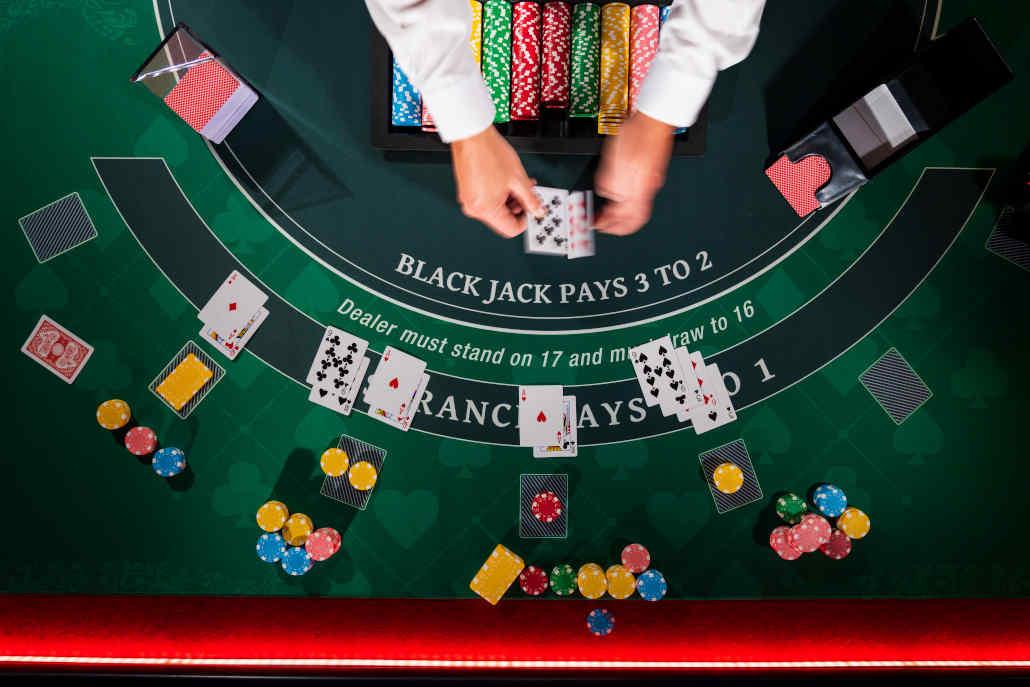 Khám phá thế giới game đổi thưởng cc hấp dẫn và cơ hội nhận thưởng lớn