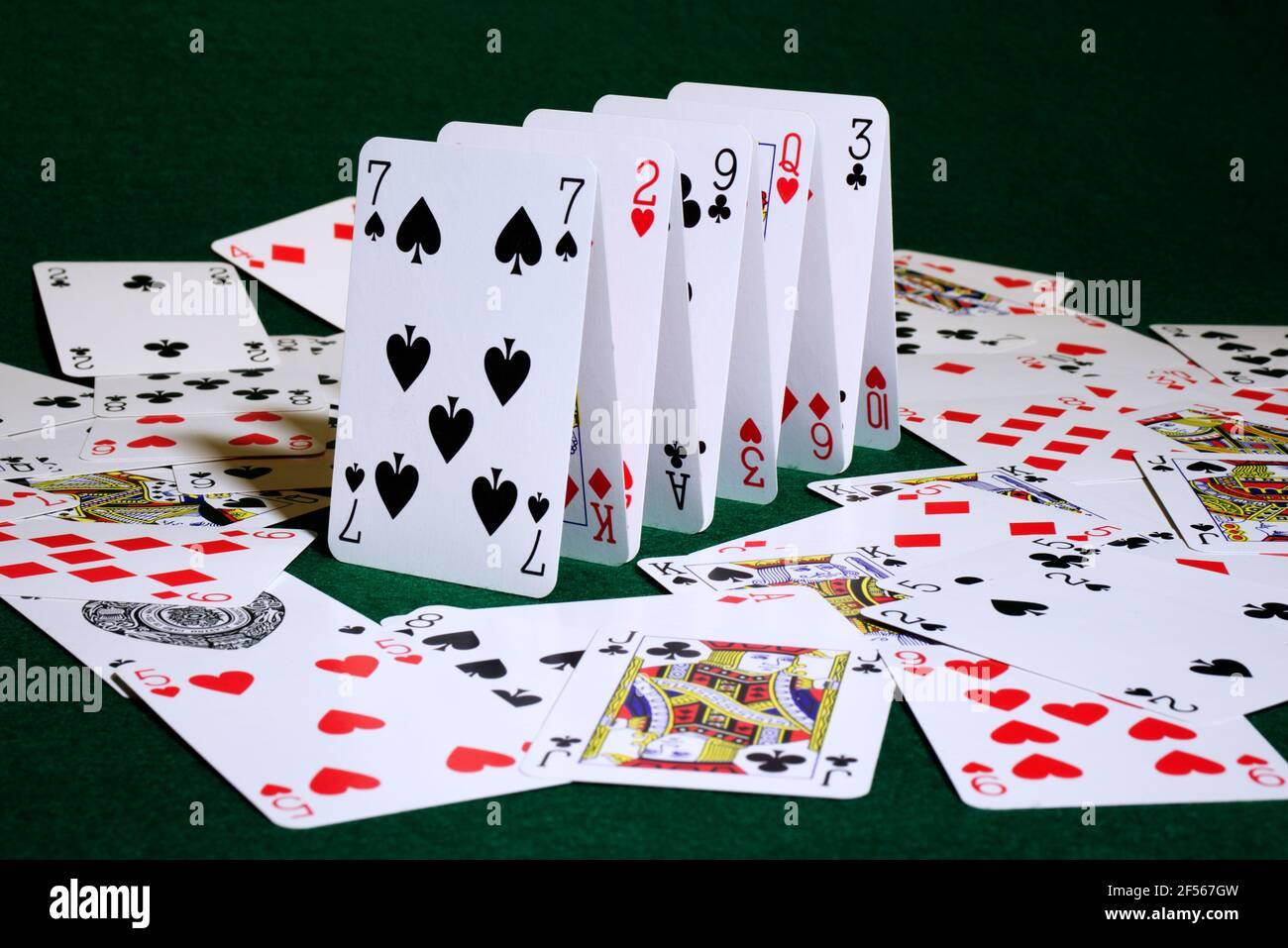 Top những game đổi thưởng nnn hấp dẫn nhất năm 2024