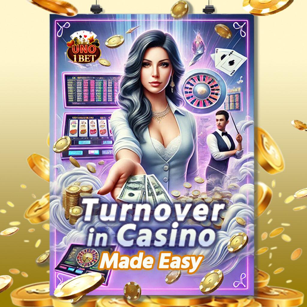 Khám phá các game khuyến mãi hấp dẫn và săn thưởng cực lớn với game khuyến mãi hot nhất hôm nay
