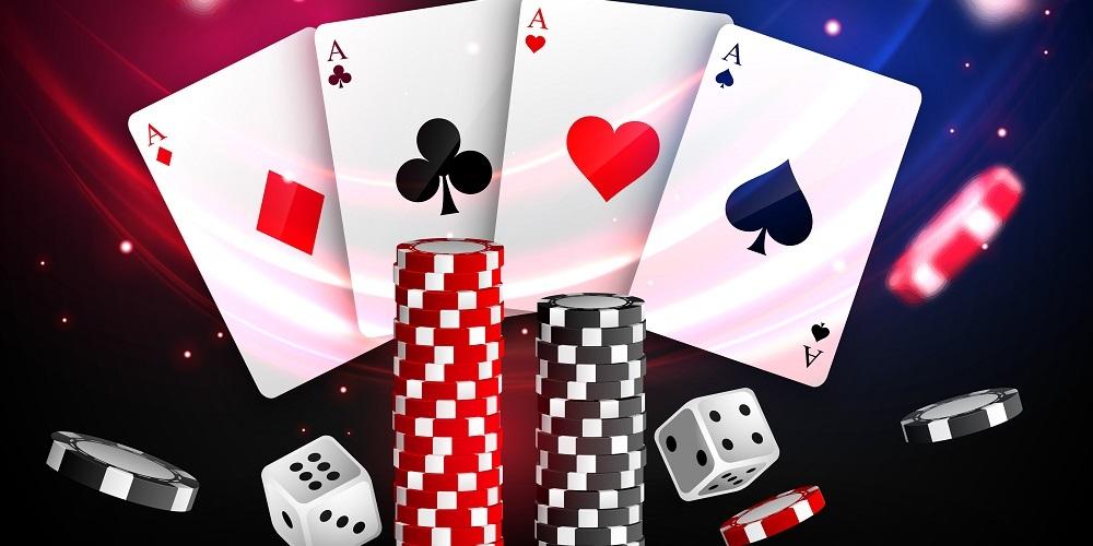 Tải ngay danh bai online apk để trải nghiệm danh bai online apk đỉnh cao trên điện thoại